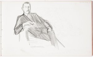  tekijältä Albert Edelfelt