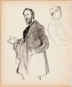  tekijältä Albert Edelfelt