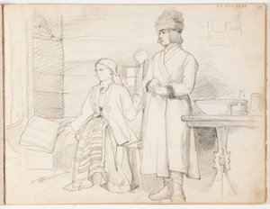  tekijältä Albert Edelfelt