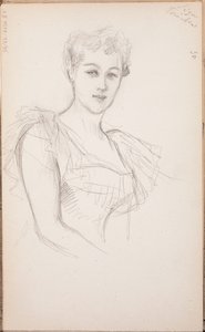  tekijältä Albert Edelfelt