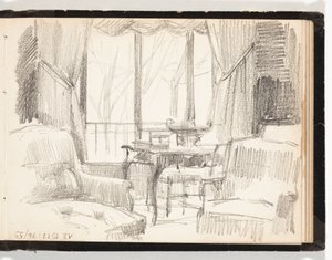  tekijältä Albert Edelfelt