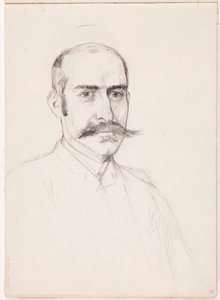  tekijältä Albert Edelfelt