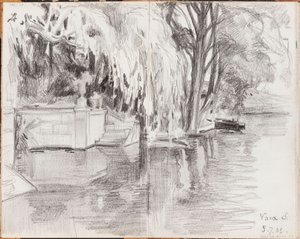  tekijältä Albert Edelfelt