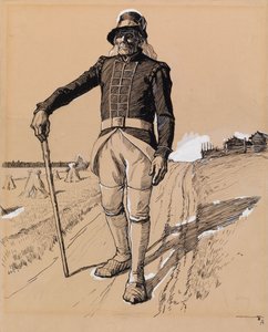 tekijältä Albert Edelfelt