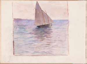  tekijältä Albert Edelfelt