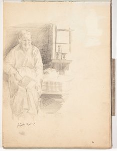  tekijältä Albert Edelfelt