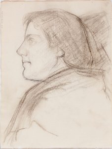  tekijältä Albert Edelfelt