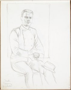  tekijältä Albert Edelfelt