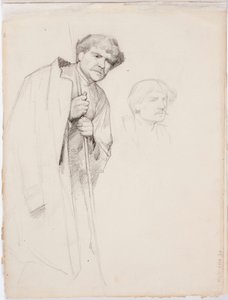  tekijältä Albert Edelfelt
