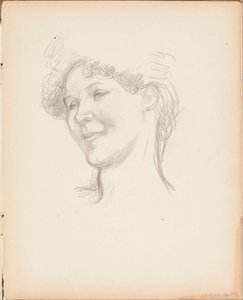  tekijältä Albert Edelfelt