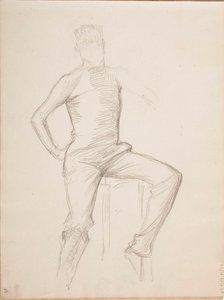  tekijältä Albert Edelfelt