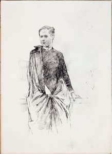  tekijältä Albert Edelfelt