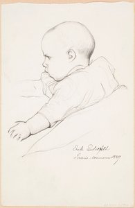  tekijältä Albert Edelfelt