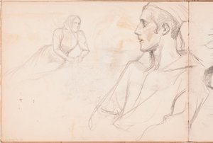  tekijältä Albert Edelfelt