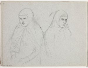  tekijältä Albert Edelfelt