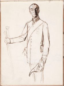  tekijältä Albert Edelfelt