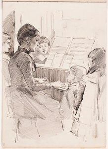  tekijältä Albert Edelfelt