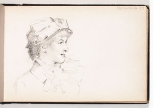  tekijältä Albert Edelfelt