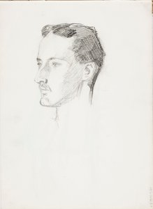  tekijältä Albert Edelfelt