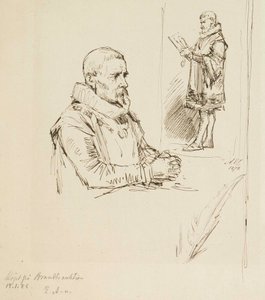  tekijältä Albert Edelfelt