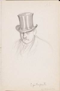  tekijältä Albert Edelfelt