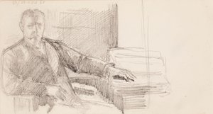  tekijältä Albert Edelfelt