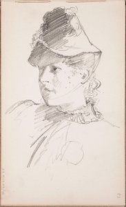  tekijältä Albert Edelfelt