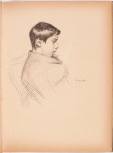  tekijältä Albert Edelfelt
