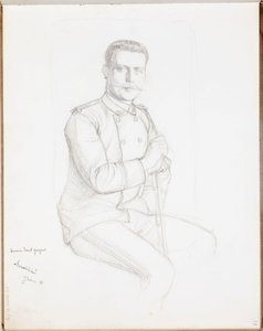  tekijältä Albert Edelfelt