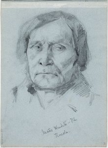  tekijältä Albert Edelfelt