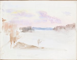  tekijältä Albert Edelfelt