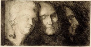  tekijältä Albert Edelfelt