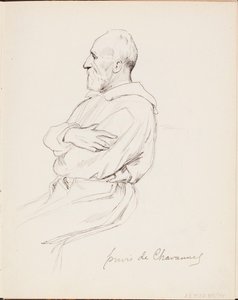  tekijältä Albert Edelfelt