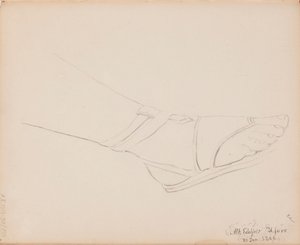  tekijältä Albert Edelfelt
