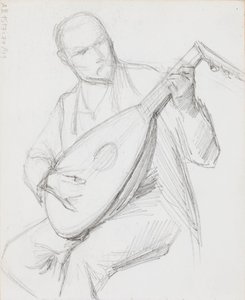  tekijältä Albert Edelfelt