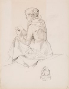  tekijältä Albert Edelfelt
