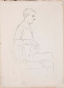  tekijältä Albert Edelfelt