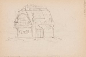  tekijältä Albert Edelfelt