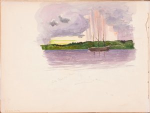  tekijältä Albert Edelfelt