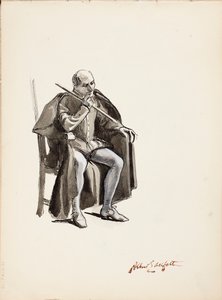  tekijältä Albert Edelfelt