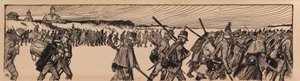  tekijältä Albert Edelfelt