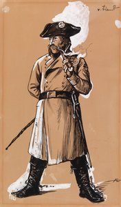  tekijältä Albert Edelfelt
