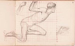  tekijältä Albert Edelfelt