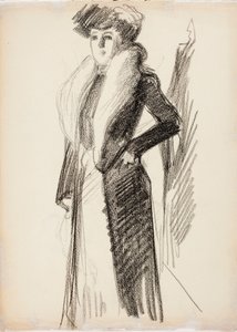 tekijältä Albert Edelfelt