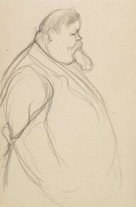  tekijältä Albert Edelfelt