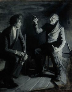  tekijältä Albert Edelfelt