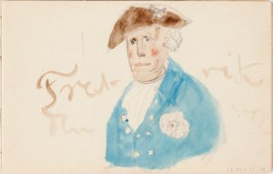  tekijältä Albert Edelfelt