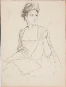  tekijältä Albert Edelfelt