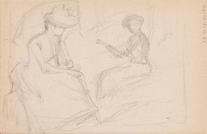  tekijältä Albert Edelfelt