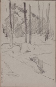  tekijältä Albert Edelfelt